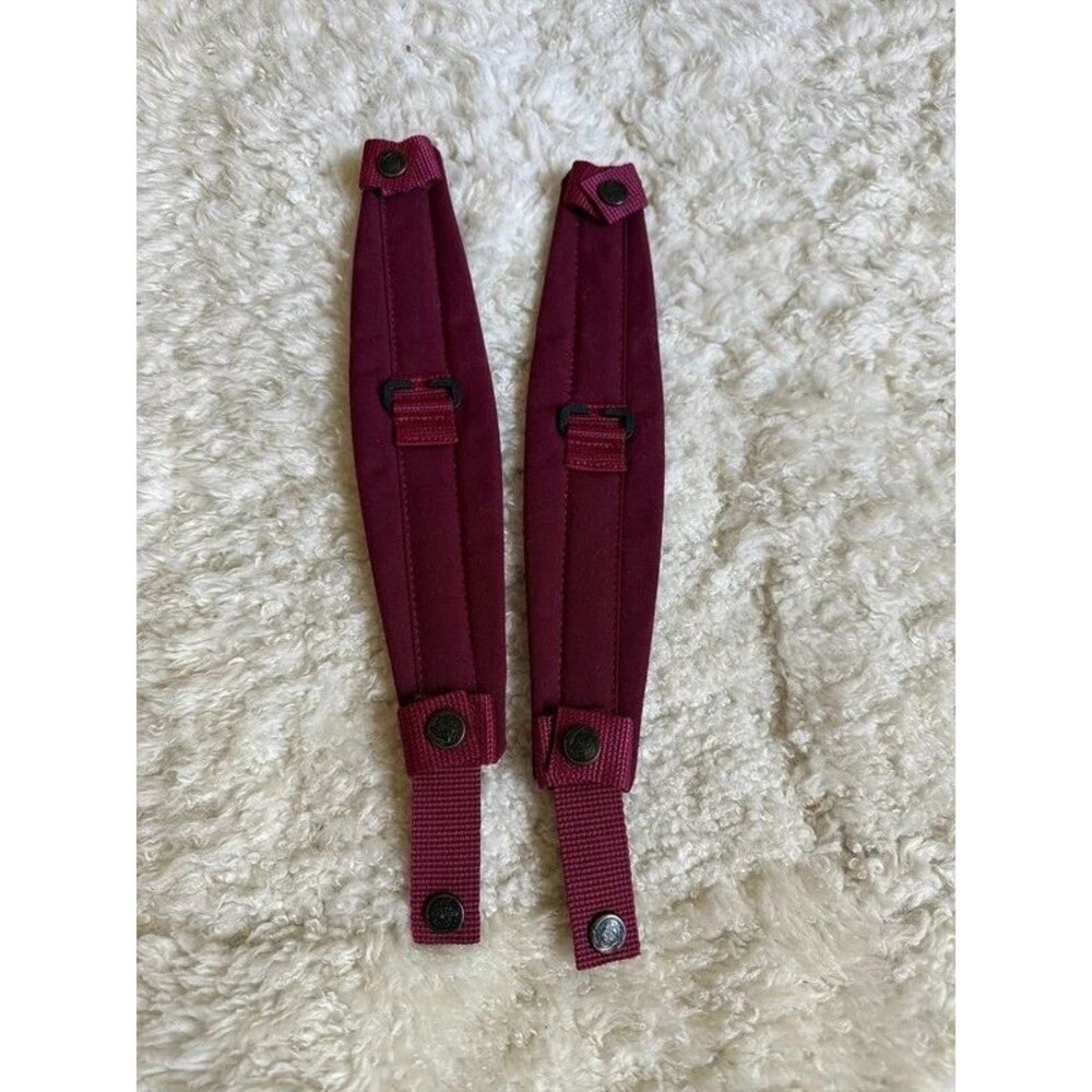 New - Backpack Strap